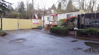 Mac Towing - Photo 8 - Car repair in Redmond, WA, Seattle