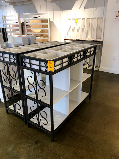 Fashion Accessories Store «Charming Charlie», reviews and photos, 60 Town Center Dr, Collegeville, PA 19426, USA