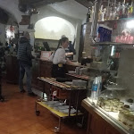 Photo n°5 de l'avis de Vix.i fait le 13/03/2018 à 14:54 sur le  Pizzeria Ristorante La Rosa dei Venti à Conegliano