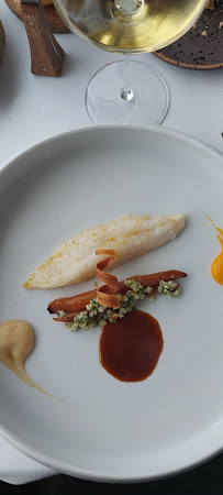 Les plus récentes photos du Restaurant gastronomique La Liégeoise à Wimereux - n°4