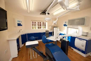 City Bridge Dental & Implant Clinic image