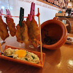 Photo n°8 de l'avis de Joao.i fait le 04/07/2022 à 14:49 sur le  Taberna Laura à Coimbra