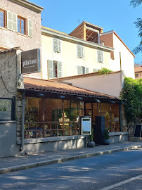 Photos du propriétaire du Restaurant Pistou à Lyon - n°7