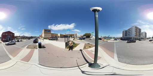 Insurance Agency «Farmers Insurance - Matthew Patterson», reviews and photos