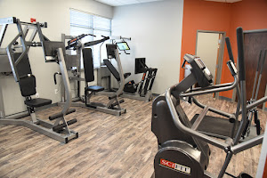 The Exercise Coach South Naperville