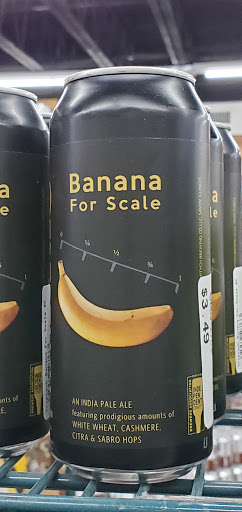 Grocery Store «Schnucks», reviews and photos, 501 Beltline Rd, Collinsville, IL 62234, USA