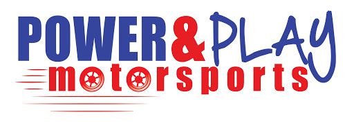 Motor Scooter Dealer «Power & Play Motorsports - SCOOTERS - GO-KARTS -ATVS», reviews and photos, 550 N Flagler Ave, Pompano Beach, FL 33060, USA