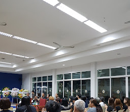 Wat Chaeng Sirisamphan photo