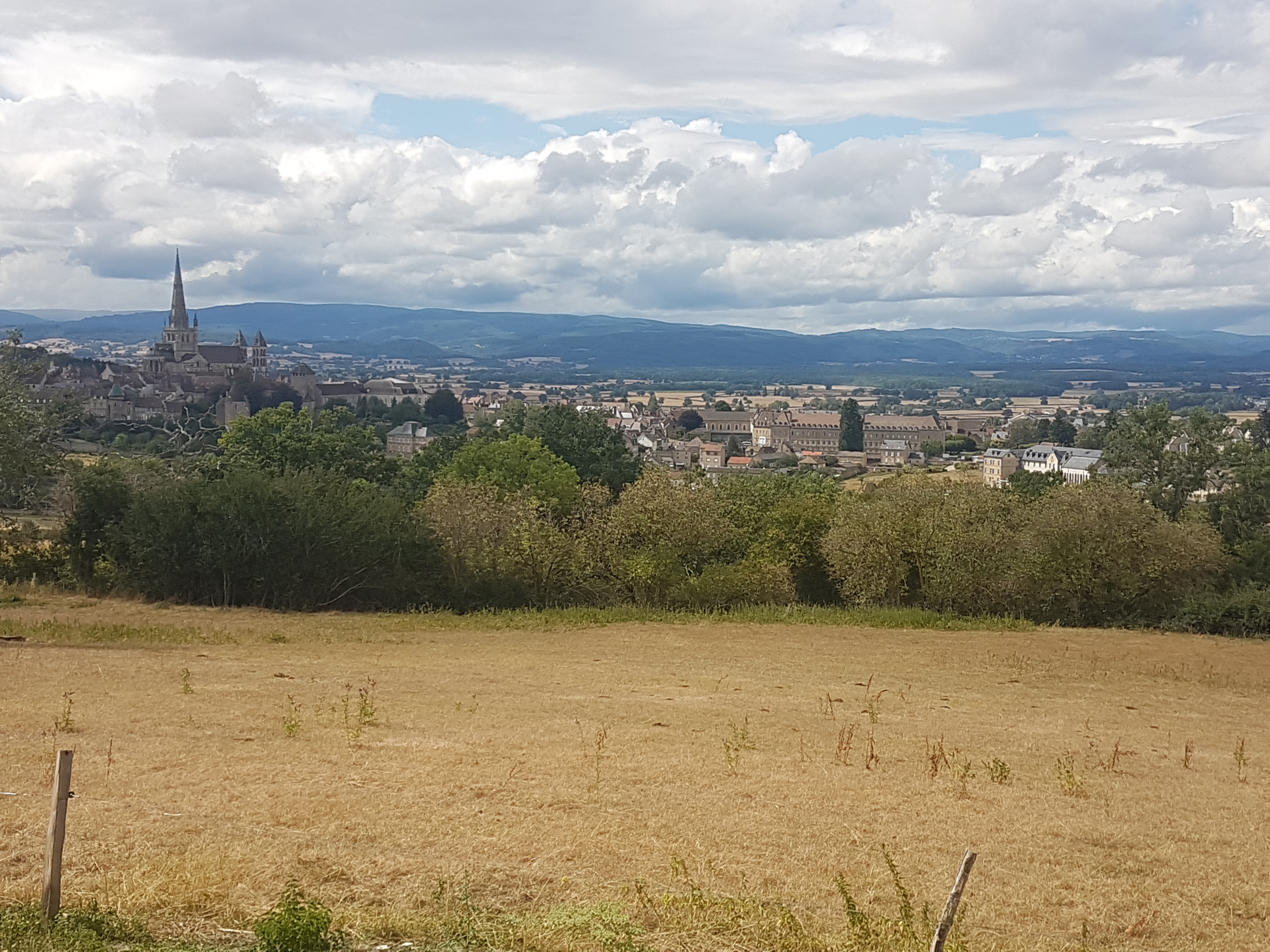 Photo n° 3 de l'avis de Eric.e fait le 17/08/2020 à 08:59