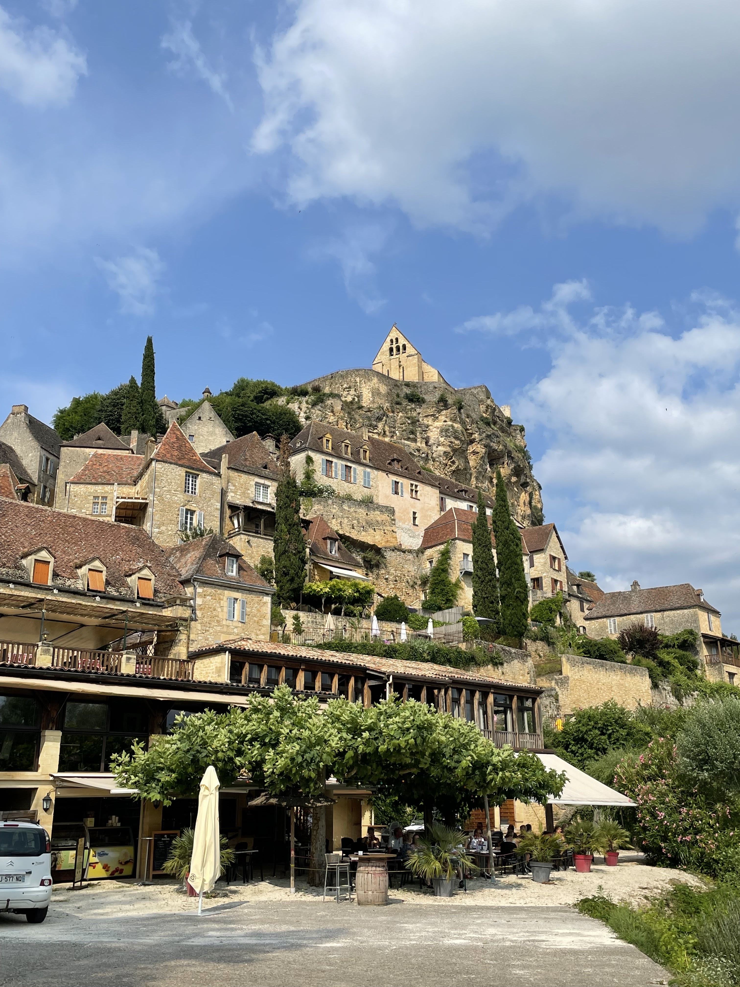 Photo n° 3 de l'avis de Daniel.a fait le 28/06/2023 à 16:25