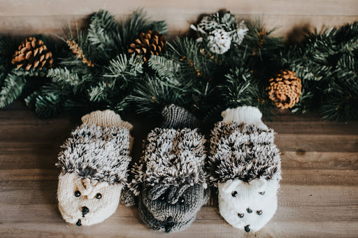 Boutique «Mainstream Boutique of Flower Mound», reviews and photos, 5801 Long Prairie Rd, Flower Mound, TX 75028, USA