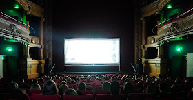 CinéLigue Hauts-de-France