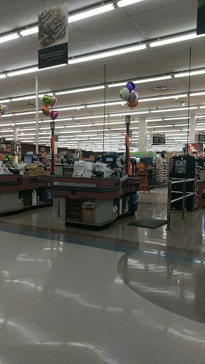 Grocery Store «Harmons», reviews and photos, 7755 700 E, Midvale, UT 84047, USA