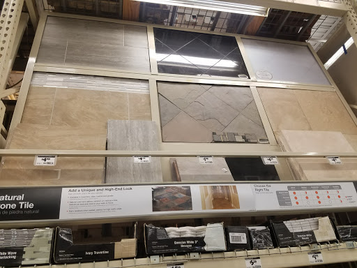 Home Improvement Store «The Home Depot», reviews and photos, 2710 Legends Pkwy, Prattville, AL 36066, USA