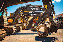 Highway Equipment & Supply Co. - Photo 3 - Car repair in Harrisburg, PA, Harrisburg