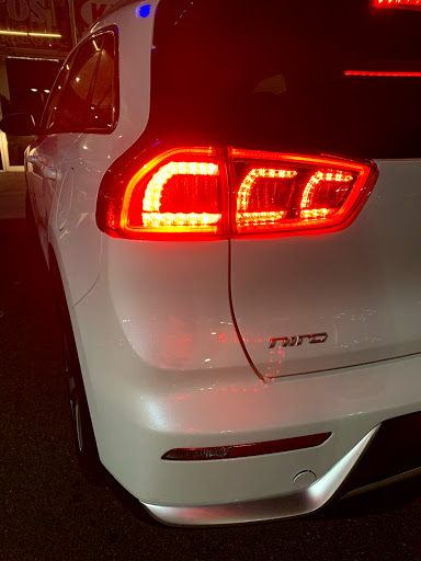 Kia Dealer «Car Pros Kia Glendale», reviews and photos, 400 S Brand Blvd, Glendale, CA 91204, USA