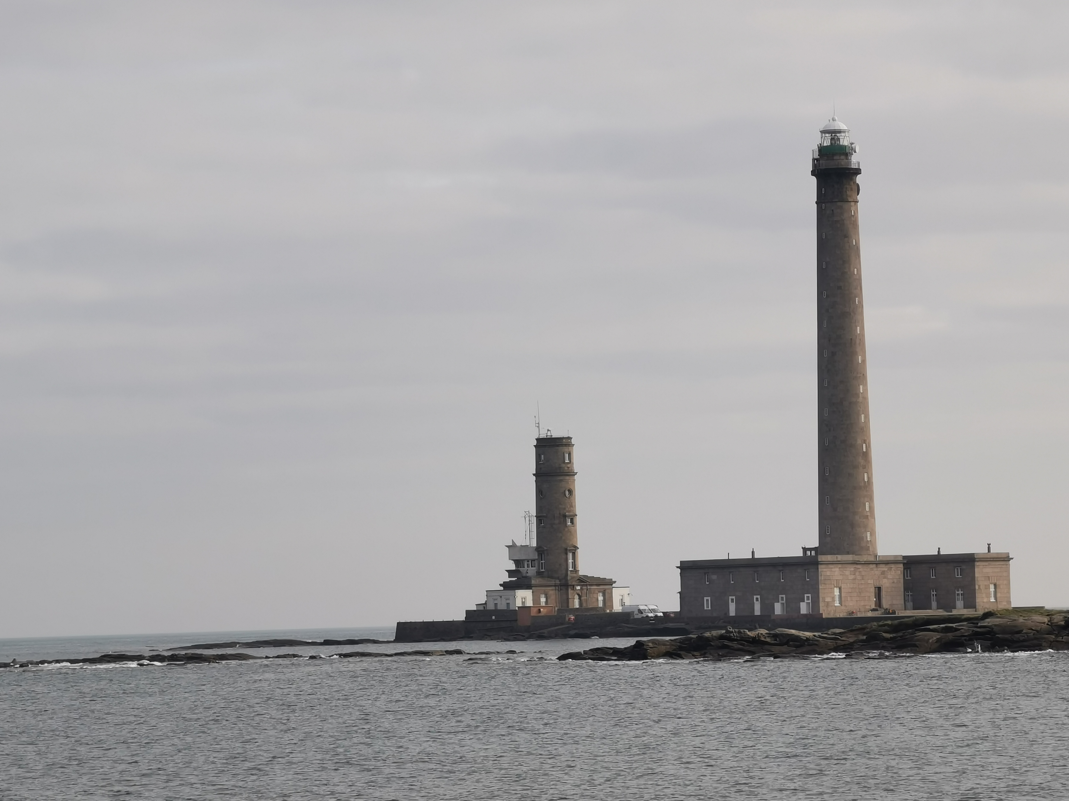 Photo n° 1 de l'avis de Morin.h fait le 13/08/2021 à 17:22