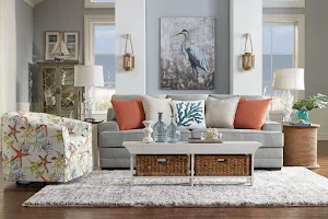 Badcock Home Furniture &more image