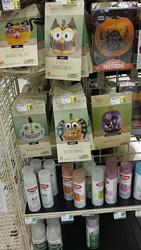 Craft Store «A.C. Moore Arts and Crafts», reviews and photos, 4250 Electric Rd, Roanoke, VA 24018, USA