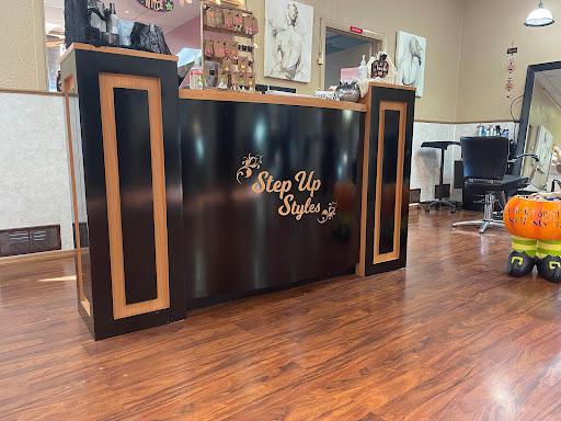 Sign Shop «FASTSIGNS», reviews and photos, 7425 Washington Ave, Pittsburgh, PA 15218, USA