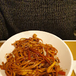 Photo n°5 de l'avis de Giulia. fait le 21/01/2023 à 09:35 sur le  Vima’s Food - Mauritian cuisine & more à Milan