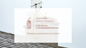 Lance Gedge Services