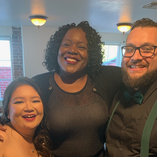 Caterer «Country Garden Caterers and CGC Facility», reviews and photos, 719 N Main St, Santa Ana, CA 92701, USA