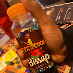 Photo n° 1 de l'avis de Endrick.u fait le 13/06/2024 à 19:46 pour Tata's Cook à Dunkerque