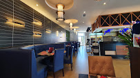 Atmosphère du Restaurant asiatique O'Grand Buffet à Malemort - n°11