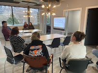 SYNERGY HomeCare - Photo 4 - Car repair in Provo, UT, Provo