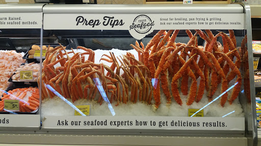 Grocery Store «Safeway», reviews and photos, 3602 W 144th Ave, Broomfield, CO 80023, USA