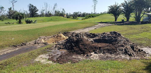 Golf Club «Nature Walk Golf Club», reviews and photos, 2900 Club House Turn, Lynn Haven, FL 32444, USA