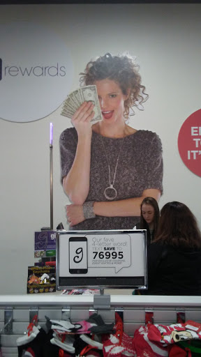 Discount Store «Gordmans - Store Closing Soon», reviews and photos, 3340 124th Ave NW, Coon Rapids, MN 55433, USA