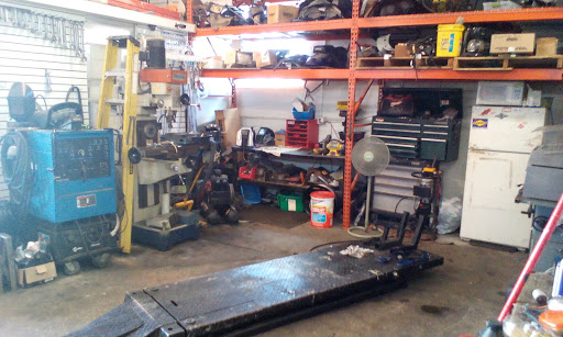 Motorcycle Parts Store «Cycle Parts Plus», reviews and photos, 2221 US-92, Lakeland, FL 33801, USA