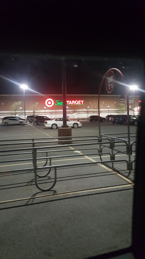 Department Store «Target», reviews and photos, 750 S Randall Rd, Algonquin, IL 60102, USA