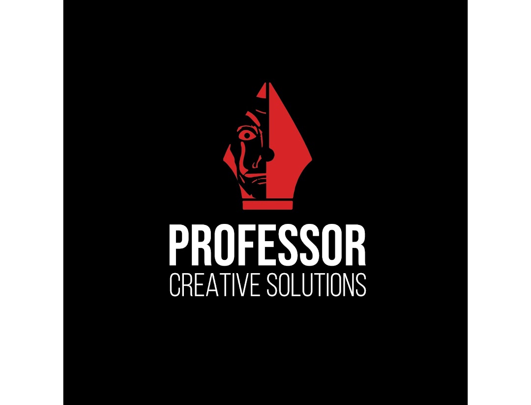 Professor agency