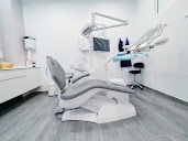 CLINICA DENTAL AYALA SAX en Sax