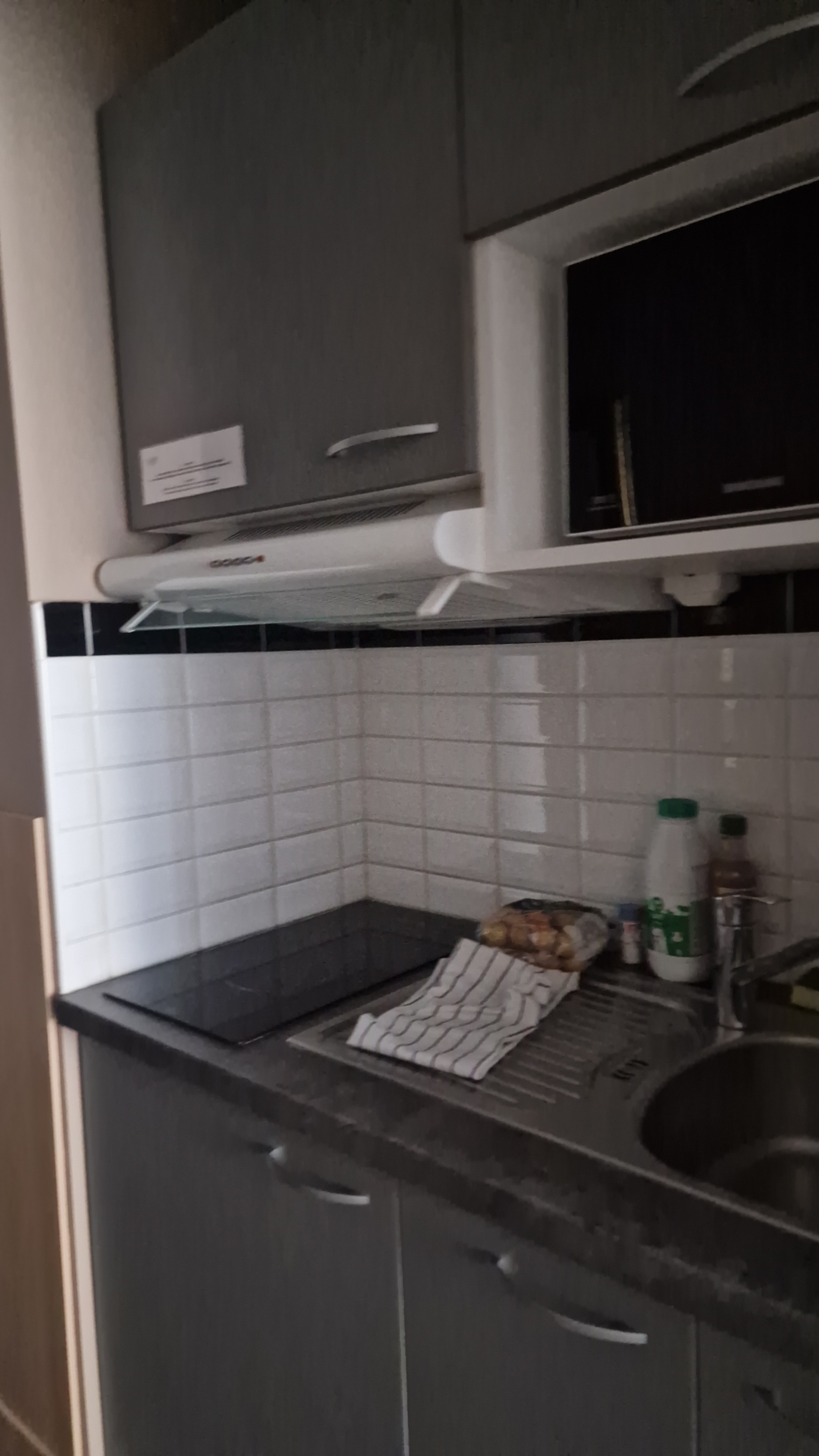 Photo n° 2 de l'avis de Ambraume91. fait le 21/02/2023 à 17:19