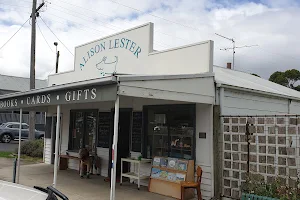 Alison Lester Gallery image