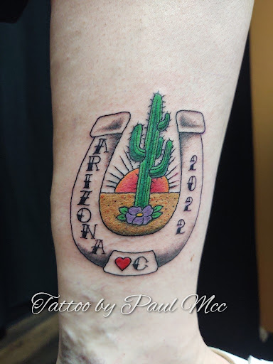 Explore small tattoo ideas on back, creative tattoo ideas in San Tan Valley, available at Frontier Tattoo Company
