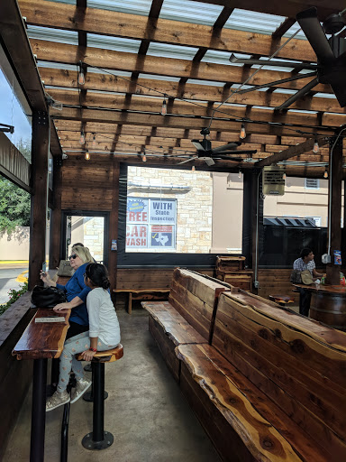 Car Wash «Wash Masters Car Wash», reviews and photos, 787 W Lyndon B. Johnson Fwy, Irving, TX 75063, USA