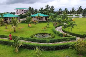 Rupkotha Eco Resort image