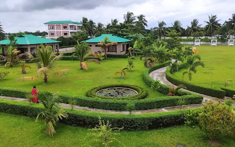 Rupkotha Eco Resort image