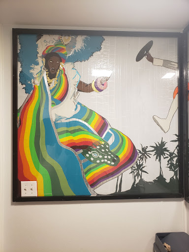 Donut Shop «Voodoo Doughnut Too», reviews and photos, 1501 NE Davis St, Portland, OR 97232, USA