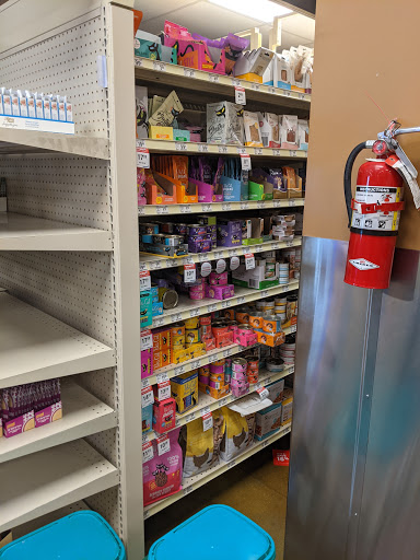 Pet Supply Store «PetSmart», reviews and photos, 238 Atlantic Ave, Brooklyn, NY 11201, USA