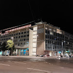 Photo n°1 de l'avis de War.a fait le 19/09/2023 à 05:29 sur le  Motel One Leipzig-Post à Leipzig