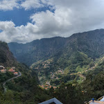 Photo n°2 de l'avis de Skander.I fait le 12/09/2023 à 13:17 sur le  Naibers à Curral das Freiras