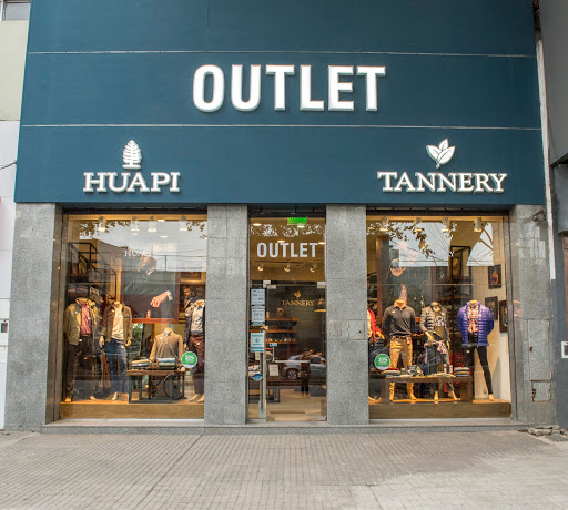Stores to buy men's pants Rosario