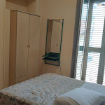 Photo n°3 de l'avis de Nicole.u fait le 15/09/2019 à 08:20 sur le  Hotel Eden à Turin