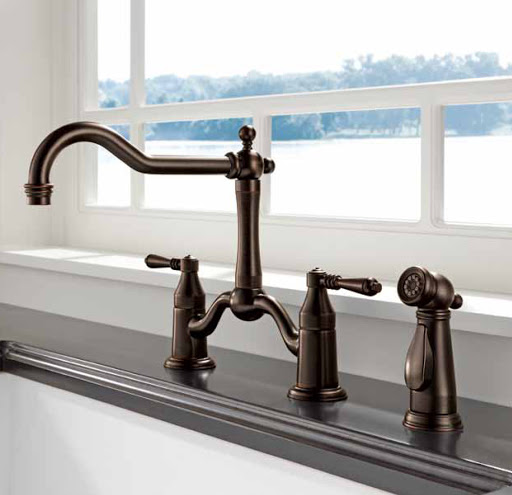 Universal Appliance and Kitchen Center image